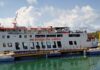 Jadwal Kapal Roro Batam-Tanjung Buton Riau, Lengkap Harga Tiket