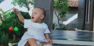 Kembali Hits di Tanah Air, Lato-Lato Sudah Lama Dilarang di Negara Asalnya