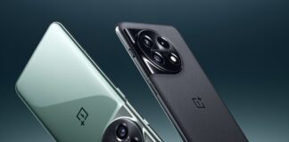 Sudah Diumumkan, Segini Harga HP OnePlus 11