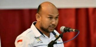 Besok Hari Terakhir Pendaftaran UKW PWI Riau Angkatan XXI Pendaftaran UKW PWI Kepri