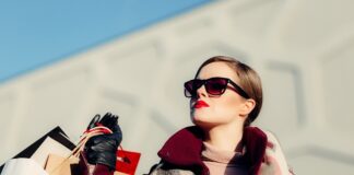 Zodiak yang Dikenal Boros, Besar Pasak daripada Tiang zodiak boros