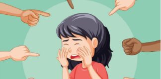 Diduga Jadi Korban Bullying, Siswi SMK di Batam Pilih Pindah Sekolah korban bullying