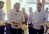 Gubernur Kepri Resmikan Sapras Pendidikan di Natuna sapras pendidikan di natuna