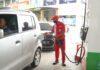 Harga Pertamax Turun, Ini Harga Baru di SPBU Kepri dan Batam pertamax