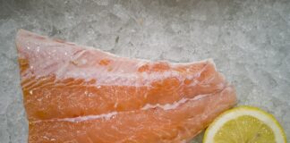 Protein Hewani Penting untuk Cegah Stunting protein hewani cegah stunting