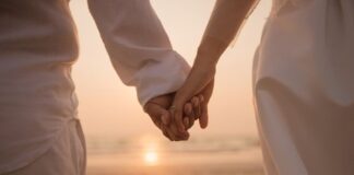 Panggilan Sayang Suami Istri dalam Berbagai Bahasa, Pilih yang Mana?