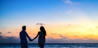 Ini 4 Zodiak yang Sangat Bergantung pada Pasangannya