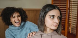 Hati-hati Berurusan dengan 4 Zodiak Ini, Mereka Betah Menyimpan Dendam zodiak menyimpan dendam