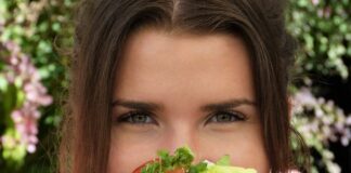 Hati-hati Ajak Makan, Ini 4 Zodiak Rawan Alergi Makanan