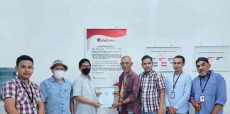 AlurNews Terus Kembangkan Sayap, Telah Hadir 6 Perwakilan di Indonesia