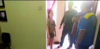 Sesali Tindakan Pihak Keluarga Korban Gantung Diri, Ini Kata Polisi