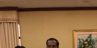 Ribuan Karung Ballpres Diamankan Polda Kepri, Hazhary: Ini Bukti Lemahnya Pengawasan BC Batam