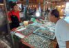 Pemko Batam Berencana Buka Kran Impor, Muncul Dugaan Ikan Impor Ilegal Beredar di Pasar