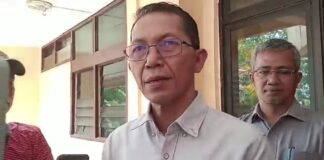 Terima Surat PAW Anggota DPRD Batam, KPU Batam Panggil Ketua DPD Nasdem