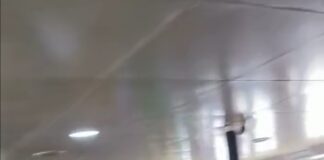 Ini Cerita Penumpang Kapal Dumai Line 9 yang Kandas Usai Tabrak Pulau di Meranti