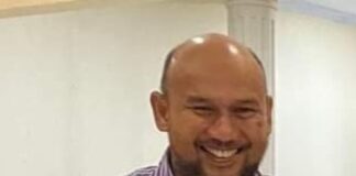 UKW PWI Riau Angkatan XXI di Rohul Ditunda, Ini Penyebabnya ukw pwi riau ditunda