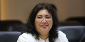 Tarif Pass Penumpang Internasional di Pelabuhan Batam Naik, Tidak Lagi Rp65 Ribu tarif pass penumpang internasional