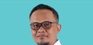 PWI Dumai Gelar Donor Darah untuk Meriahkan HPN, Ini Targetnya pwi dumai donor darah