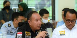Pengusaha dan Tokoh Pendidikan Diunggulkan di Musdalub Demokrat Kepri musdalub demokrat kepri