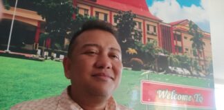 Polisi Periksa Pemilik 2 Kontainer Ballpress Tangkapan Ditreskrimsus Polda Kepri pemilik 2 kontainer ballpress