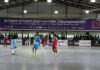 Turnamen Futsal Sampai di Laga Final, Begini Harapan BP Batam turnamen futsal laga final