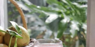 Minum Jus Jambu Bisa Obati DBD, Mitos atau Fakta?