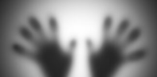 Lagi-lagi Dugaan Pelecehan Seksual Terjadi di Pondok Pesantren di Batam