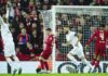 Hasil Liga Champions: Comeback, Madrid Gebuk Liverpool 5-2