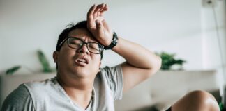 4 Zodiak yang Malas Melakukan Pekerjaan Rumah, Selalu Menghindar! zodiak malas