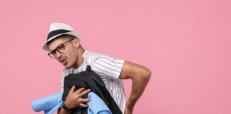 Kurang Motivasi Bikin 4 Zodiak Ini Malas Olahraga zodiak malas olahraga