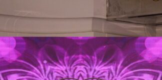 Lima Negara Tetangga Ramaikan Kenduri Seni Melayu 2023