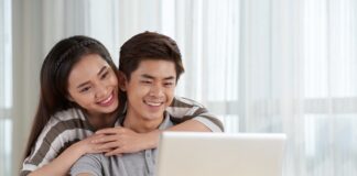 4 Zodiak Ini Sering Panik dan Sangat Mengandalkan Pasangan zodiak sering panik