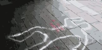 Karyawan PT Ably Metal Kabil Tewas Tertimpa Besi karyawan PT Ably Metal tewas