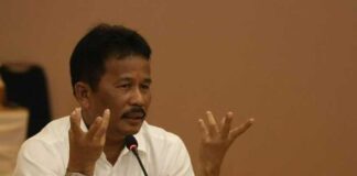 IBM Academy Hadir di KEK Nongsa, Kepala BP Batam Dukung Penuh IBM Academy