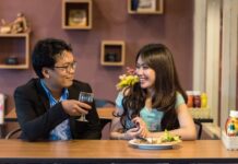 Suka Datang Mendadak, 4 Zodiak Ini Suka Bertamu dan Merepotkan