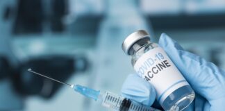 Kemenkes Tegaskan Vaksin Booster Kedua Gratis vaksin booster kedua gratis