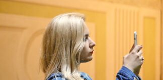 Terlalu Peka, 4 Zodiak Ini Punya Daya Pengamatan yang Hebat zodiak daya pengamatan hebat