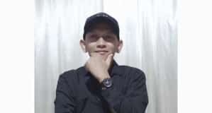 Kurikulum Merdeka dan Pendidikan yang Berkualitas