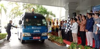 Tips Terhindar dari Peredaran Uang Palsu peredaran uang palsu