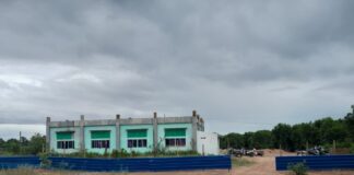 Polemik Lahan SMKN 9, BP Batam Tegaskan Batalkan Izin Perusahaan Pengembang