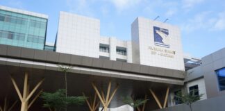 RS BP Batam Tambah Layanan Praktik 10 Dokter di Sore Hari