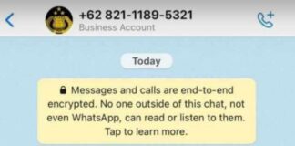 Modus Tilang Penipuan Marak, Ini Kata Direktur Ditlantas Polda Kepri