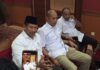 DPRD Batam Bantah Adanya Perjalanan Dinas Fiktif