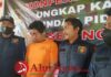 Sodomi Tiga Anak Kandung, Oknum ASN di Batam Ditangkap Polisi