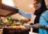 Rayakan Cita Rasa Indahnya Indonesia Dengan Colourful Ramadhan di Ibis Style Hotel Nagoya
