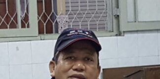 Mantan Pejabat Senior BP Batam Ini Sebut Broker Singapura “Ganggu” Investasi di Pulau Nipa