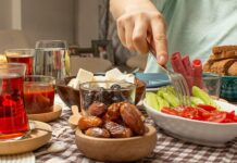 Awal Ramadan 2026 Berpeluang Berbeda Antara Muhammadiyah, NU dan Pemerintah