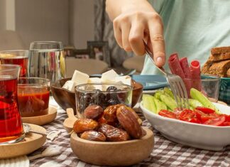 Awal Ramadan 2026 Berpeluang Berbeda Antara Muhammadiyah, NU dan Pemerintah