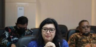 Polemik Purajaya Nongsa, Ini Penjelasan BP Batam