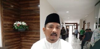 40 Persen Kendaraan Bermotor di Kepri Belum Bayar Pajak